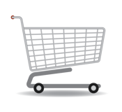 shopping-cart-clip-art-9